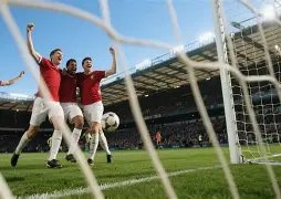 竞博,产品,JBO竞博,JBO竞博会员登录入口,JBO竞博官网,JBO竞博