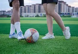 竞博,产品,JBO竞博,JBO竞博会员登录入口,JBO竞博官网,JBO竞博