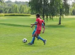 竞博,产品,JBO竞博,JBO竞博会员登录入口,JBO竞博官网,JBO竞博