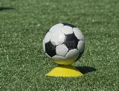 国际乒联探,讨将总部选,址转移至布,JBO竞博会员登录入口,JBO竞博官网,JBO竞博