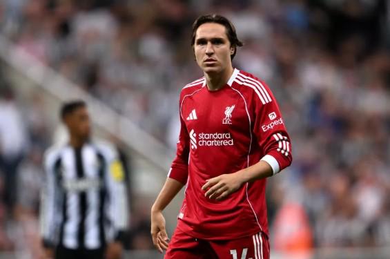 竞博,产品,JBO竞博,JBO竞博会员登录入口,JBO竞博官网,JBO竞博