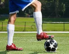 国际乒联探,讨将总部选,址转移至布,JBO竞博会员登录入口,JBO竞博官网,JBO竞博