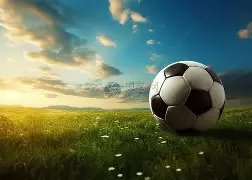 竞博,产品,JBO竞博,JBO竞博会员登录入口,JBO竞博官网,JBO竞博