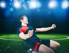 竞博,产品,JBO竞博,JBO竞博会员登录入口,JBO竞博官网,JBO竞博