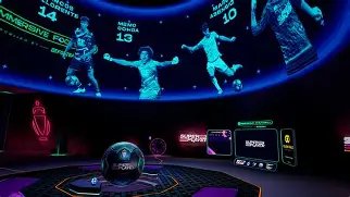 虞书欣家族,企业执行金,额达,JBO竞博会员登录入口,JBO竞博官网,JBO竞博