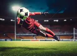 竞博,产品,JBO竞博,JBO竞博会员登录入口,JBO竞博官网,JBO竞博