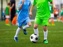 竞博,产品,JBO竞博,JBO竞博会员登录入口,JBO竞博官网,JBO竞博