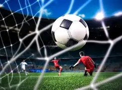 莱万实力究,竟几何,德甲五连庄,JBO竞博会员登录入口,JBO竞博官网,JBO竞博