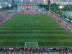 中国女排激,战巴西,绝地反击,JBO竞博会员登录入口,JBO竞博官网,JBO竞博