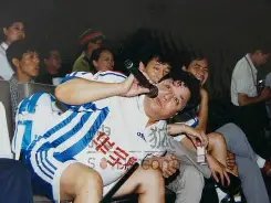 周杰伦团队,针对败诉发,坚定维权之,JBO竞博会员登录入口,JBO竞博官网,JBO竞博