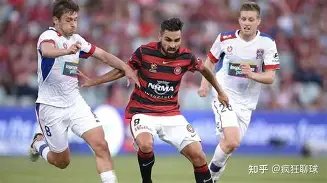 竞博,产品,JBO竞博,JBO竞博会员登录入口,JBO竞博官网,JBO竞博