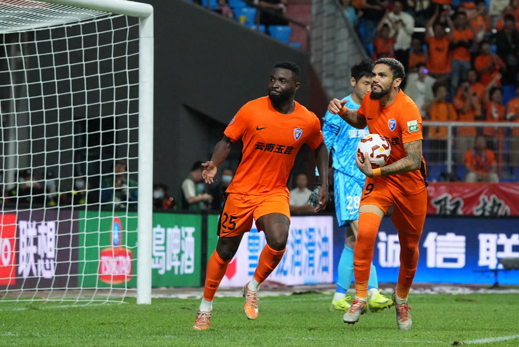 竞博,产品,JBO竞博,JBO竞博会员登录入口,JBO竞博官网,JBO竞博