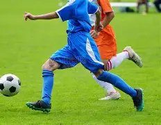 竞博,产品,JBO竞博,JBO竞博会员登录入口,JBO竞博官网,JBO竞博