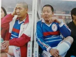 竞博,产品,JBO竞博,JBO竞博会员登录入口,JBO竞博官网,JBO竞博