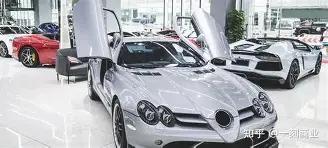 竞博,产品,JBO竞博,JBO竞博会员登录入口,JBO竞博官网,JBO竞博