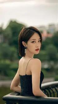 竞博,资讯,JBO竞博,JBO竞博会员登录入口,JBO竞博官网,JBO竞博