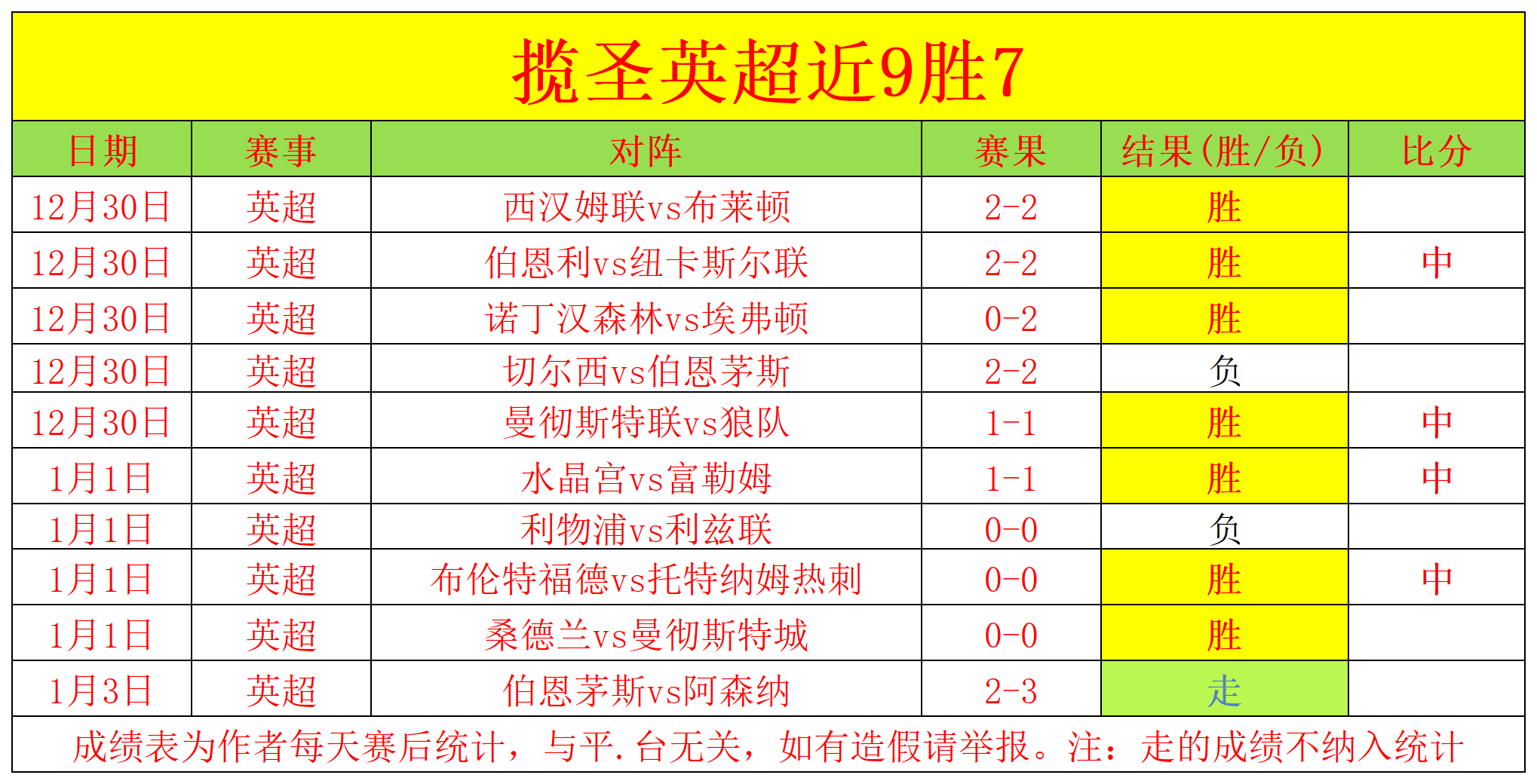 竞博,产品,JBO竞博,JBO竞博会员登录入口,JBO竞博官网,JBO竞博