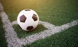 竞博,资讯,JBO竞博,JBO竞博会员登录入口,JBO竞博官网,JBO竞博