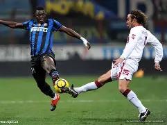 竞博,资讯,JBO竞博,JBO竞博会员登录入口,JBO竞博官网,JBO竞博