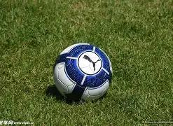 竞博,产品,JBO竞博,JBO竞博会员登录入口,JBO竞博官网,JBO竞博