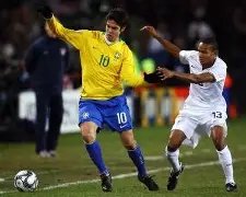 竞博,产品,JBO竞博,JBO竞博会员登录入口,JBO竞博官网,JBO竞博