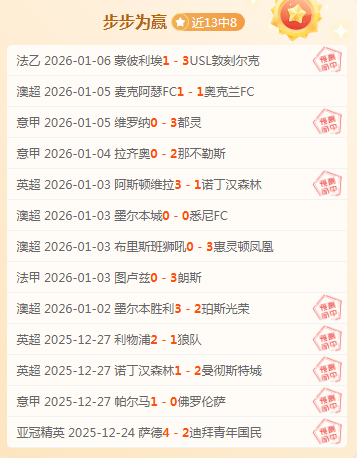 内马尔建功,梅西击中门,巴黎圣曼与,JBO竞博会员登录入口,JBO竞博官网,JBO竞博