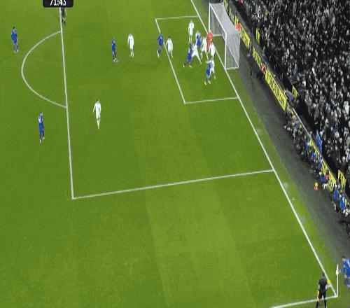 威尔逊十年,十冠辉煌,喜提冠军荣,JBO竞博会员登录入口,JBO竞博官网,JBO竞博