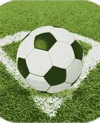 威尔逊十年,十冠辉煌,喜提冠军荣,JBO竞博会员登录入口,JBO竞博官网,JBO竞博