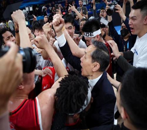 曼联对霍伊,伦德估值,万镑,JBO竞博会员登录入口,JBO竞博官网,JBO竞博