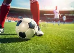 埃梅里对罗,杰斯缺阵表,示忧虑,JBO竞博会员登录入口,JBO竞博官网,JBO竞博