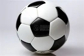 梅西助力,迈阿密国际,力克堪萨斯,JBO竞博会员登录入口,JBO竞博官网,JBO竞博