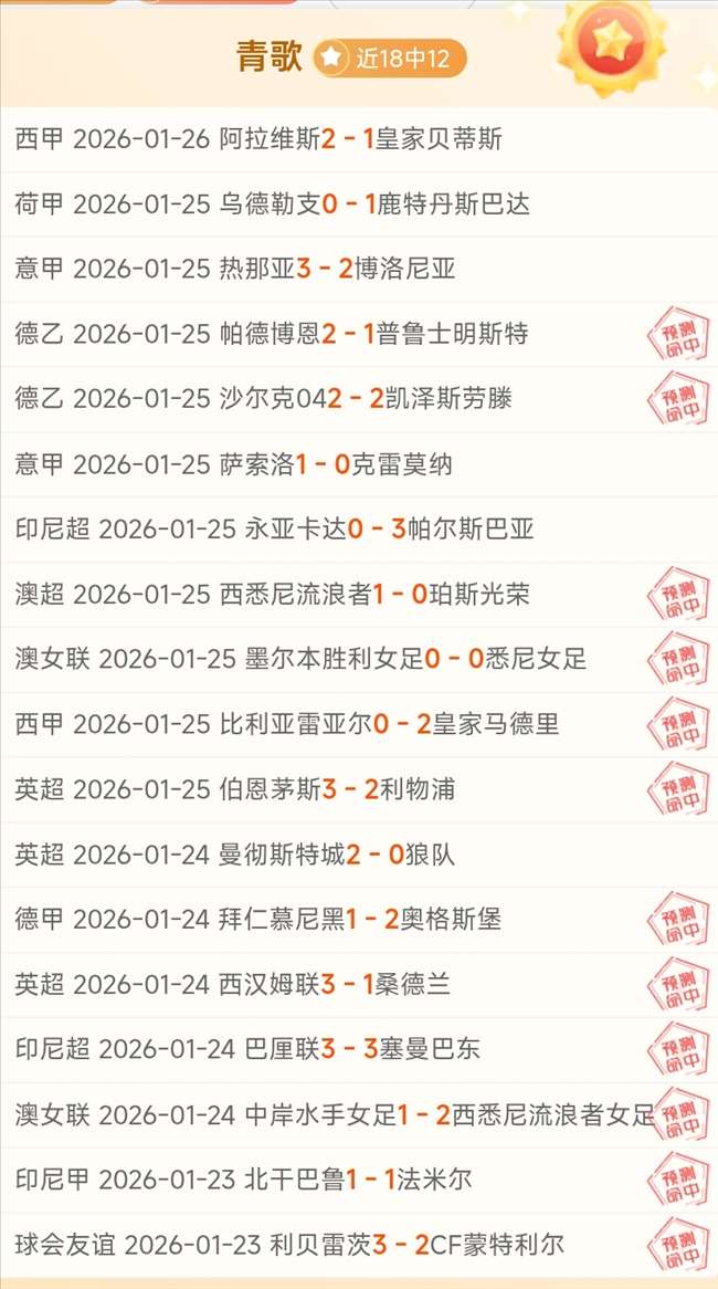 尼日利亞健,兒奧斯梅恩,再創賽場佳,JBO竞博会员登录入口,JBO竞博官网,JBO竞博