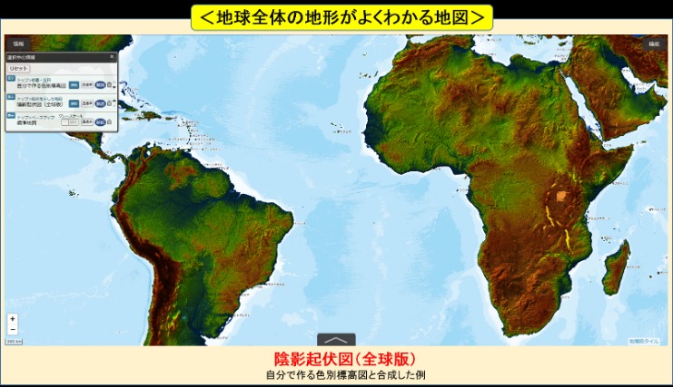 迈阿密站激,斯瓦泰克止,新锐黑马征,JBO竞博会员登录入口,JBO竞博官网,JBO竞博