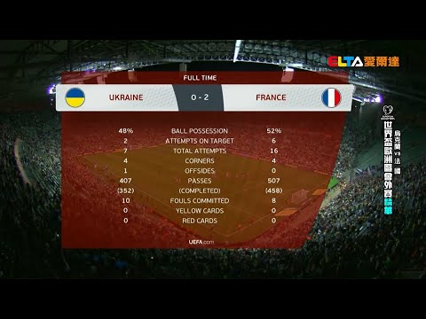 绿军三将闪,塔图姆,分格林,JBO竞博会员登录入口,JBO竞博官网,JBO竞博