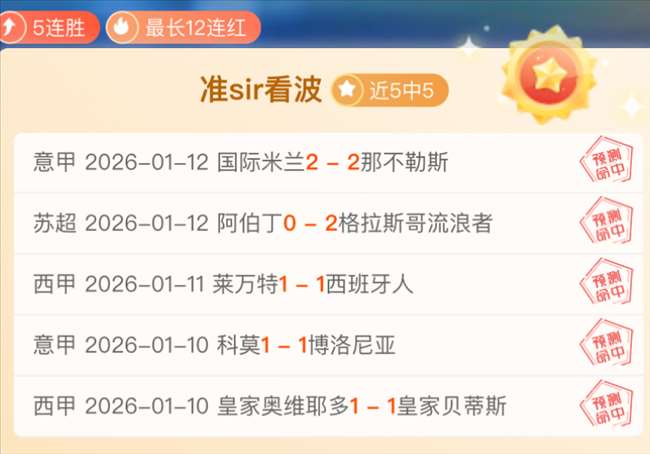 佩德里潜力,巨大,亚马尔成长,JBO竞博会员登录入口,JBO竞博官网,JBO竞博