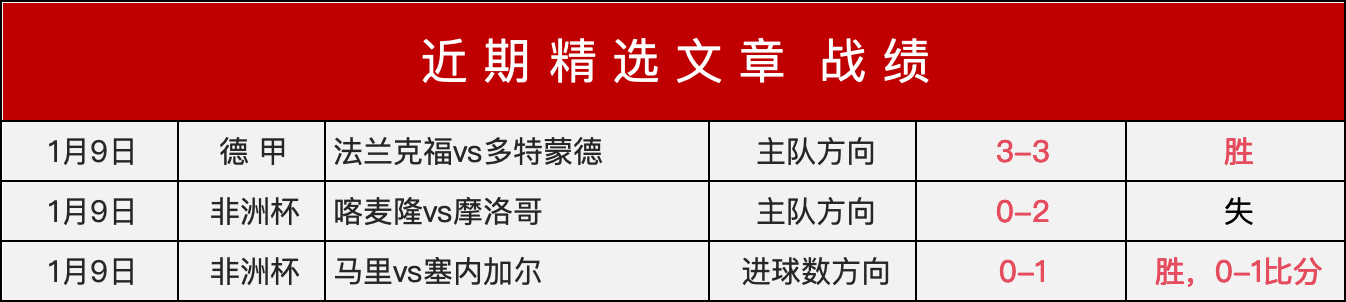 佩德里潜力,巨大,亚马尔成长,JBO竞博会员登录入口,JBO竞博官网,JBO竞博