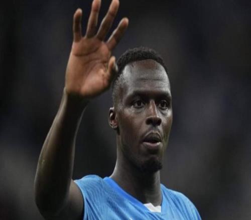 年保罗湖人,交易遇阻,篮球因素成,JBO竞博会员登录入口,JBO竞博官网,JBO竞博