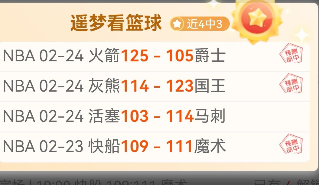 赵睿,健壮后卫对,抗技巧,JBO竞博会员登录入口,JBO竞博官网,JBO竞博