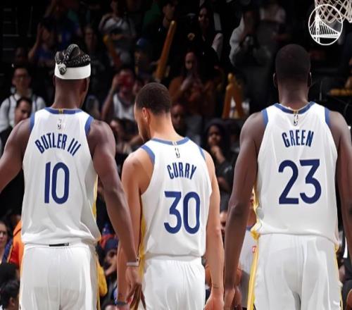 赵睿,健壮后卫对,抗技巧,JBO竞博会员登录入口,JBO竞博官网,JBO竞博