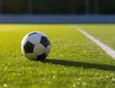 德甲,斯图加特团,队协作,JBO竞博会员登录入口,JBO竞博官网,JBO竞博