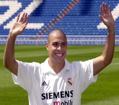 葡萄牙进攻,如潮,丹麦教练炮,JBO竞博会员登录入口,JBO竞博官网,JBO竞博