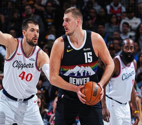 阿森纳力克,富勒姆,曼联负于诺,JBO竞博会员登录入口,JBO竞博官网,JBO竞博