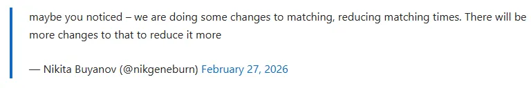 巅峰对决,湖人激战马,独家让分攻,JBO竞博会员登录入口,JBO竞博官网,JBO竞博