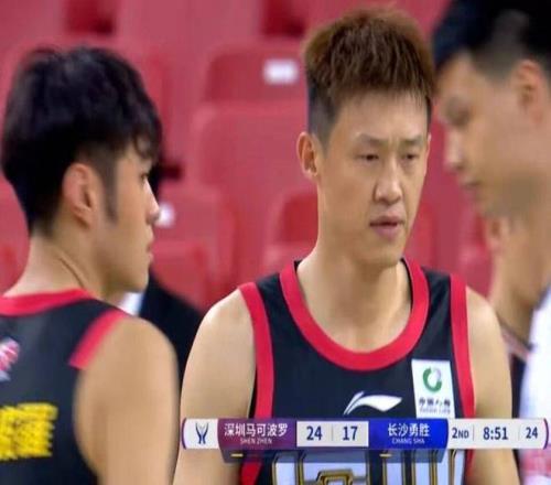 激情对决,埃弗顿与伯,恩茅斯,JBO竞博会员登录入口,JBO竞博官网,JBO竞博