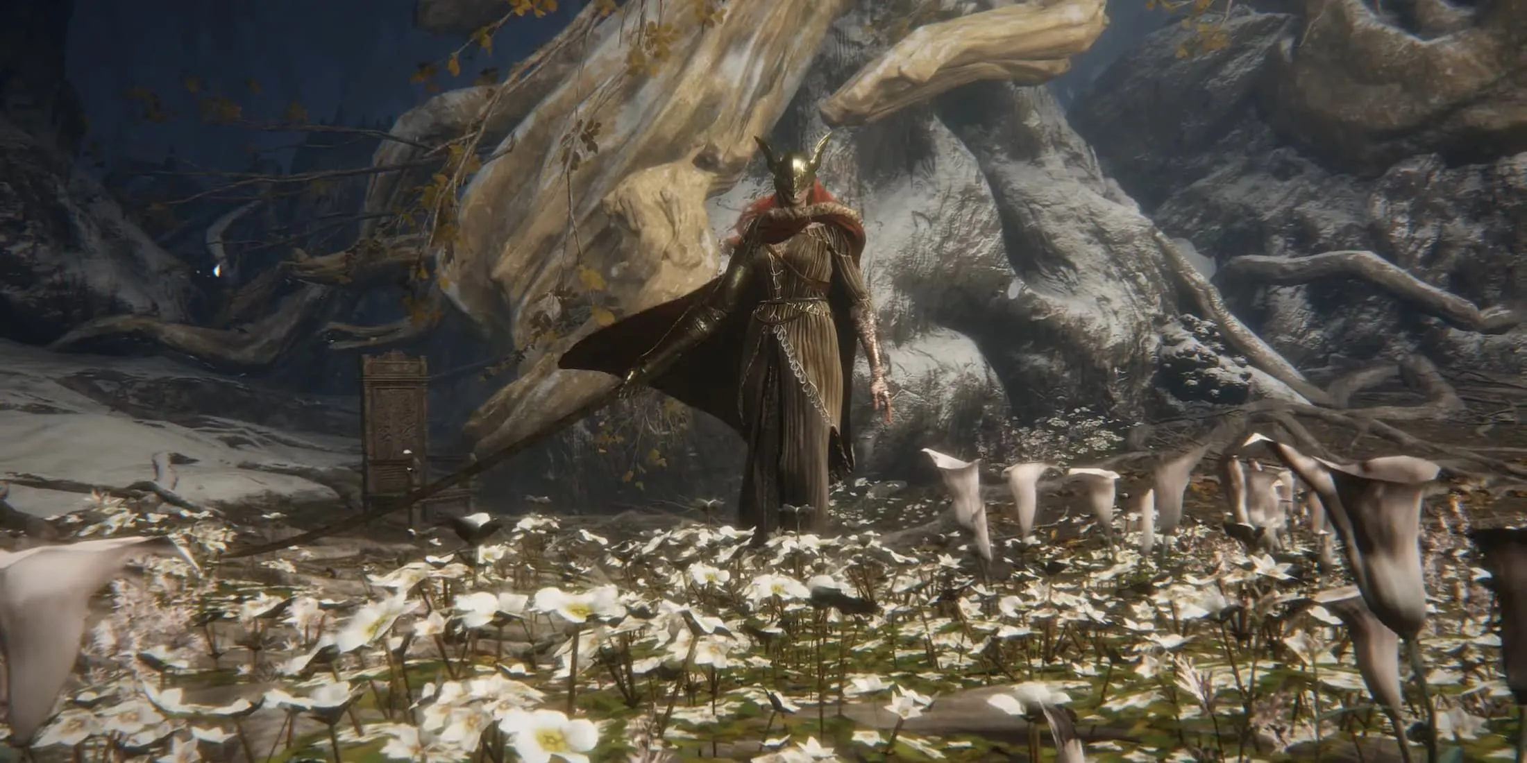 年世界杯,组解析,英格兰领衔,JBO竞博会员登录入口,JBO竞博官网,JBO竞博