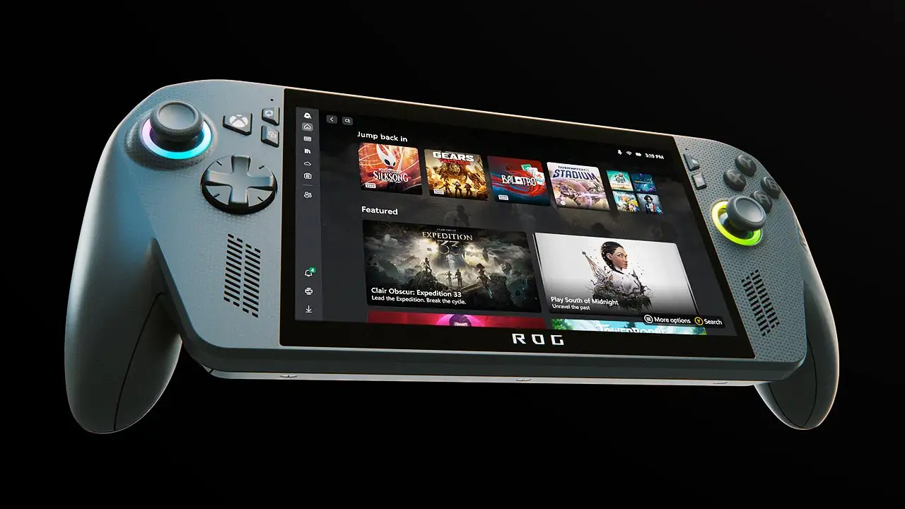 拜仁慕尼黑,欧冠三连胜,被打破,JBO竞博会员登录入口,JBO竞博官网,JBO竞博