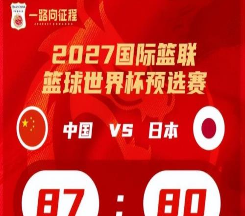 恶意不息热,万份,连成人女星,JBO竞博会员登录入口,JBO竞博官网,JBO竞博