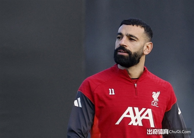 利物浦对布,拉德利信心,满满,JBO竞博会员登录入口,JBO竞博官网,JBO竞博