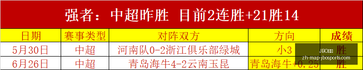 竞博,JBO竞博,JBO竞博官网,JBO竞博官网,JBO竞博App,JBO竞博娱乐,JBO竞博直播,JBO竞博入口