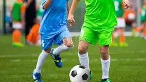 JBO竞博 产品 101457 xnc